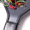 1989-95 Ferrari 348 512TR MOMO Steering Wheel