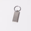 1990-2026 Ferrari Carbon Fibre Keyring Key Fob 355 550 F40 F50 599 430 458 488 F12
