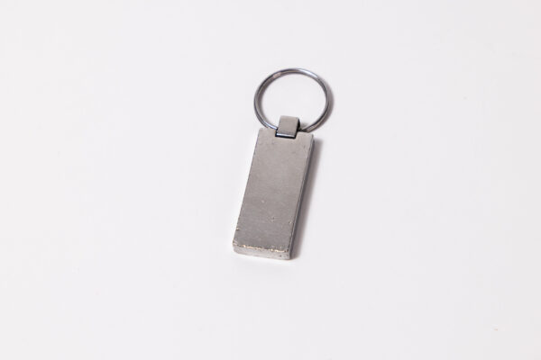 1990-2026 Ferrari Carbon Fibre Keyring Key Fob 355 550 F40 F50 599 430 458 488 F12