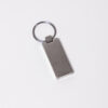 1990-2026 Ferrari Carbon Fibre Keyring Key Fob 355 550 F40 F50 599 430 458 488 F12