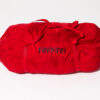 2005-09 Ferrari F430 Spider OEM Satin Indoor Car Cover F133 069053600