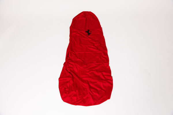 2005-09 Ferrari F430 Spider OEM Satin Indoor Car Cover F133 069053600