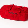 2005-09 Ferrari F430 Spider OEM Satin Indoor Car Cover F133 069053600