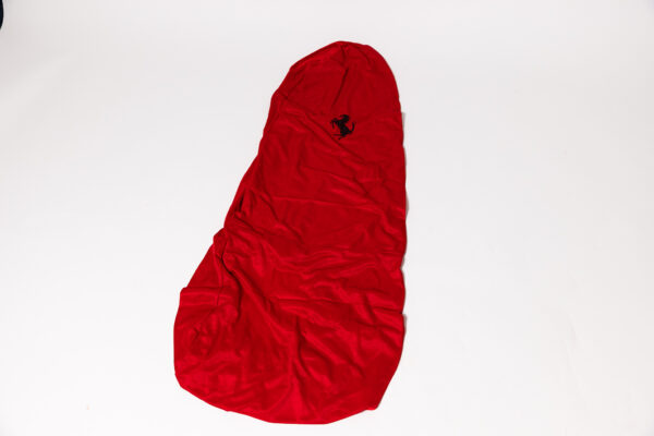 2005-09 Ferrari F430 Spider OEM Satin Indoor Car Cover F133 069053600