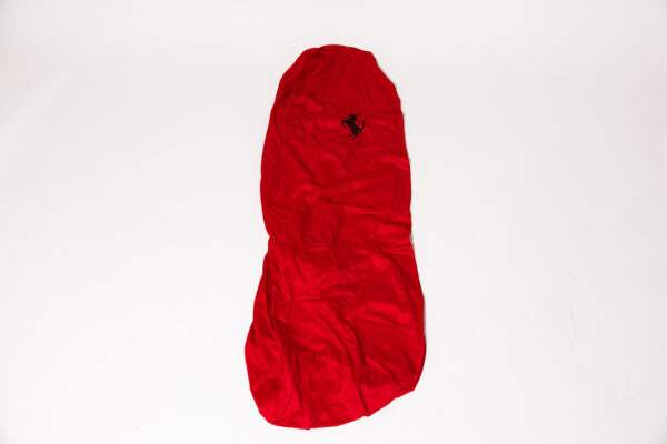 2005-09 Ferrari F430 Spider OEM Satin Indoor Car Cover F133 069053600