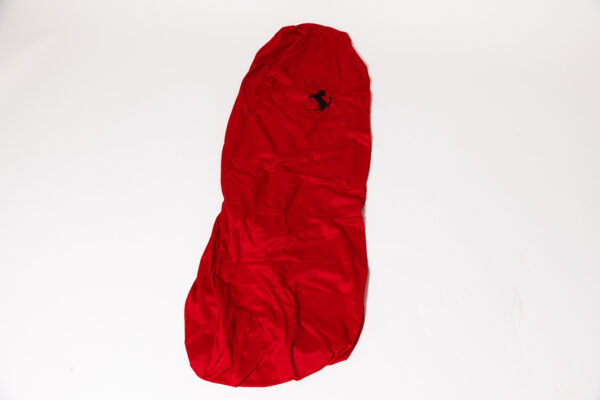 2005-09 Ferrari F430 Spider OEM Satin Indoor Car Cover F133 069053600