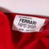 2005-09 Ferrari F430 Spider OEM Satin Indoor Car Cover F133 069053600