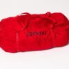 2005-09 Ferrari F430 Spider OEM Satin Indoor Car Cover F133 069053600