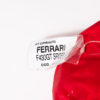 2005-09 Ferrari F430 Spider OEM Satin Indoor Car Cover F133 069053600