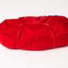 2005-09 Ferrari F430 Spider OEM Satin Indoor Car Cover F133 069053600
