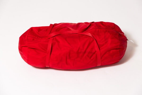 2005-09 Ferrari F430 Spider OEM Satin Indoor Car Cover F133 069053600