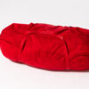 2005-09 Ferrari F430 Spider OEM Satin Indoor Car Cover F133 069053600