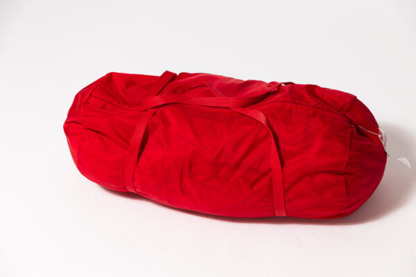2005-09 Ferrari F430 Spider OEM Satin Indoor Car Cover F133 069053600