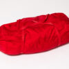 2005-09 Ferrari F430 Spider OEM Satin Indoor Car Cover F133 069053600