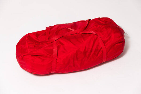 2005-09 Ferrari F430 Spider OEM Satin Indoor Car Cover F133 069053600