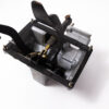 1989-99 Ferrari 348 F355 Complete Clutch Brake Pedal Box Assembly 138204