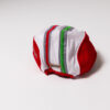 2008-09 Ferrari 430 Scuderia Spider 16M Baseball Cap Hat