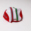2008-09 Ferrari 430 Scuderia Spider 16M Baseball Cap Hat