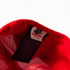 2008-09 Ferrari 430 Scuderia Spider 16M Baseball Cap Hat