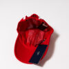 2008-09 Ferrari 430 Scuderia Spider 16M Baseball Cap Hat