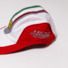 2008-09 Ferrari 430 Scuderia Spider 16M Baseball Cap Hat