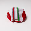 2008-09 Ferrari 430 Scuderia Spider 16M Baseball Cap Hat