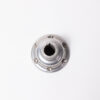 1958-73 Ferrari V12 250 275 330 365 Steering Wheel Hub