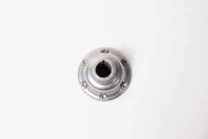 1958-73 Ferrari V12 250 275 330 365 Steering Wheel Hub