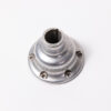 1958-73 Ferrari V12 250 275 330 365 Steering Wheel Hub