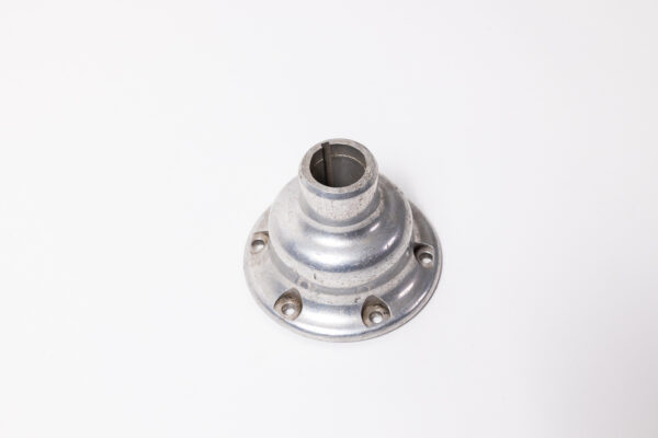 1958-73 Ferrari V12 250 275 330 365 Steering Wheel Hub