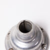 1958-73 Ferrari V12 250 275 330 365 Steering Wheel Hub