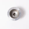 1958-73 Ferrari V12 250 275 330 365 Steering Wheel Hub