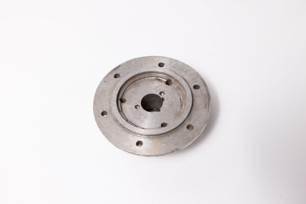 1958-73 Ferrari V12 250 275 330 365 Steering Wheel Hub Spacer