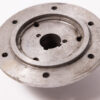 1958-73 Ferrari V12 250 275 330 365 Steering Wheel Hub Spacer