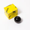 1995-97 Ferrari F50 Carbon Fibre Gear Shift Knob
