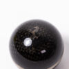1995-97 Ferrari F50 Carbon Fibre Gear Shift Knob