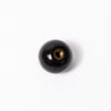 1995-97 Ferrari F50 Carbon Fibre Gear Shift Knob