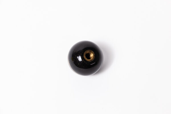1995-97 Ferrari F50 Carbon Fibre Gear Shift Knob