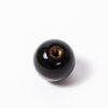 1995-97 Ferrari F50 Carbon Fibre Gear Shift Knob