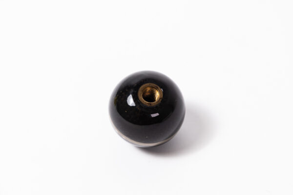 1995-97 Ferrari F50 Carbon Fibre Gear Shift Knob
