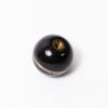 1995-97 Ferrari F50 Carbon Fibre Gear Shift Knob