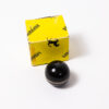 1995-97 Ferrari F50 Carbon Fibre Gear Shift Knob