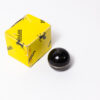 1995-97 Ferrari F50 Carbon Fibre Gear Shift Knob