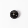1995-97 Ferrari F50 Carbon Fibre Gear Shift Knob