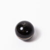 1995-97 Ferrari F50 Carbon Fibre Gear Shift Knob