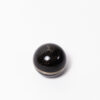 1995-97 Ferrari F50 Carbon Fibre Gear Shift Knob