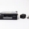 1994-99 Ferrari F355 Sony XR-F22 OEM Radio Cassette Player Stereo Unit
