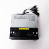 1994-99 Ferrari F355 Sony XR-F22 OEM Radio Cassette Player Stereo Unit