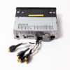 1994-99 Ferrari F355 Sony XR-F22 OEM Radio Cassette Player Stereo Unit
