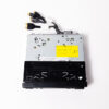 1994-99 Ferrari F355 Sony XR-F22 OEM Radio Cassette Player Stereo Unit